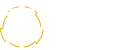Casino Logo